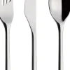 Bestik<Iittala Artik Bestiksæt, Gaveæske 12 dele