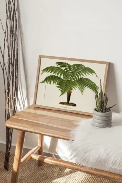 Plakater & Rammer<Poster & Frame Artimuus - Artimuus 102 Flerfarvet