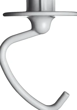 Køkkenmaskiner<KitchenAid Artisan dejkrog til standmixer 4,8 liter