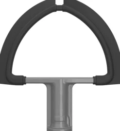 Køkkenmaskiner<KitchenAid Artisan røremaskine, 6,6 l