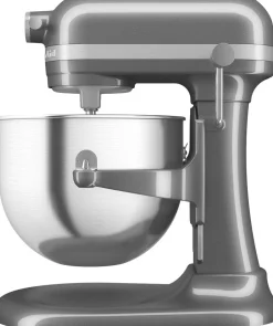 Køkkenmaskiner<KitchenAid Artisan røremaskine, 6,6 l