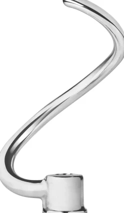 Køkkenmaskiner<KitchenAid Artisan røremaskine, 6,6 l Creme