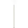 Pendler<DFTP Artist 25 | Pendel | Beige