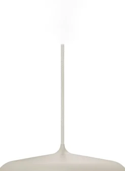 Pendler<DFTP Artist 25 | Pendel | Beige