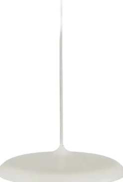 Pendler<DFTP Artist 25 | Pendel | Beige