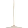 Pendler<DFTP ARTIST 25 PENDANT LED DUSTY ROSE