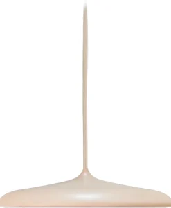 Pendler<DFTP ARTIST 25 PENDANT LED DUSTY ROSE