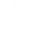 Pendler<DFTP ARTIST 40 PENDANT LED STAINLESS STEEL