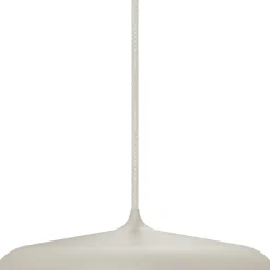 Pendler<DFTP Artist 25, Pendel Beige