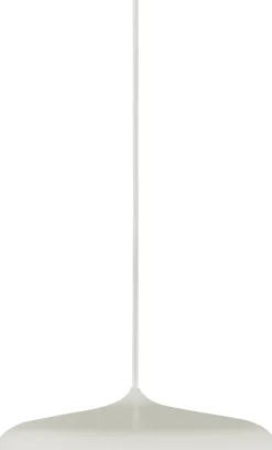 Pendler<DFTP Artist 25, Pendel Beige