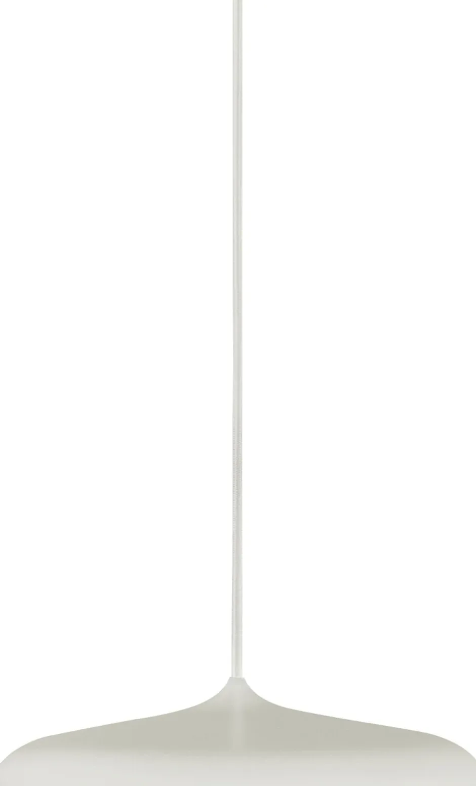 Pendler<DFTP Artist 25, Pendel Beige