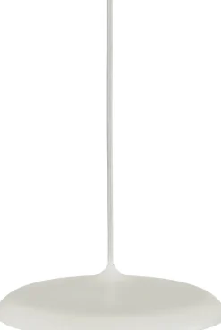 Pendler<DFTP Artist 25, Pendel Beige