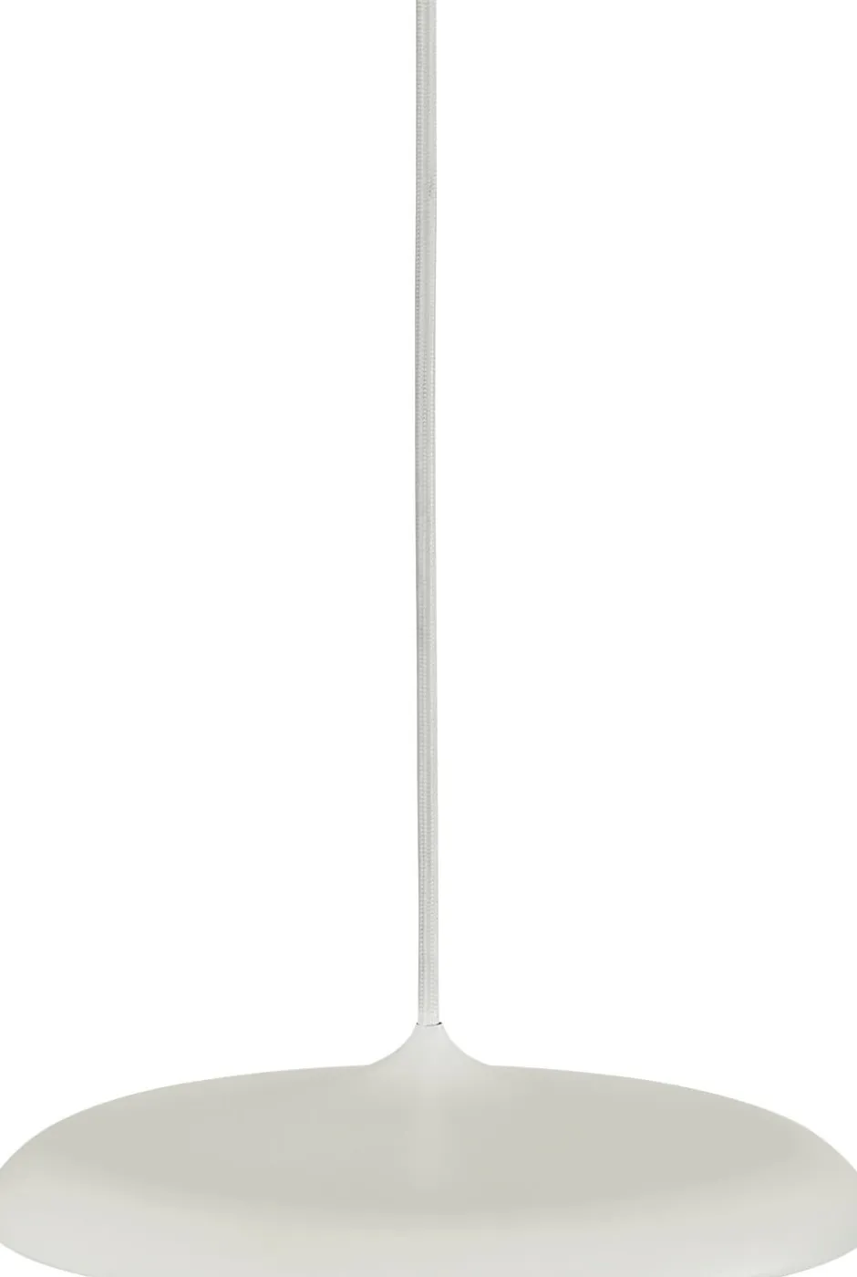 Pendler<DFTP Artist 25, Pendel Beige