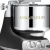 Køkkenmaskiner<Ankarsrum Assistent Original Matsort AKM 6230 B - Black