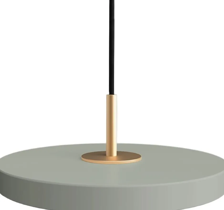 Pendler<UMAGE Asteria Micro