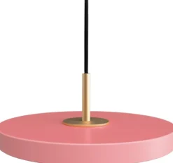 Pendler<UMAGE Asteria Micro