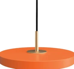 Pendler<UMAGE Asteria Micro