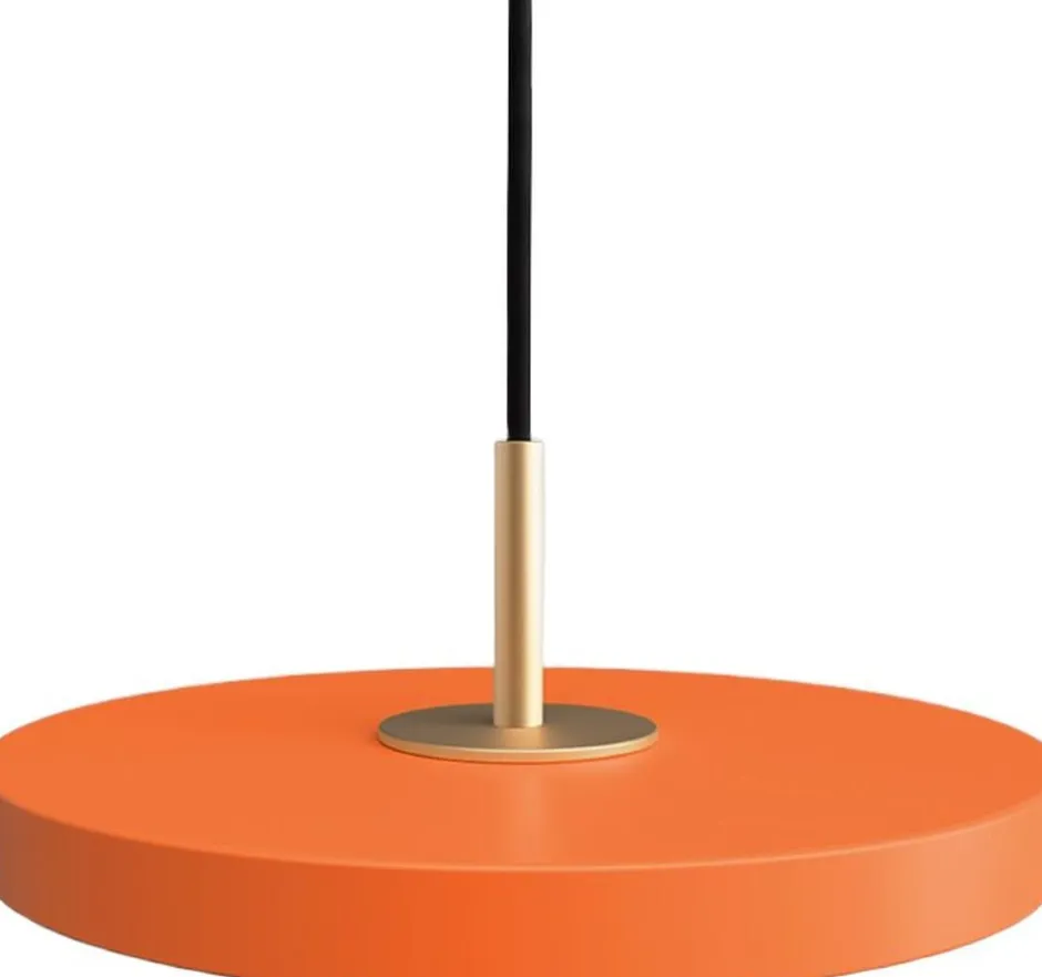 Pendler<UMAGE Asteria Micro