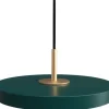 Pendler<UMAGE Asteria Micro