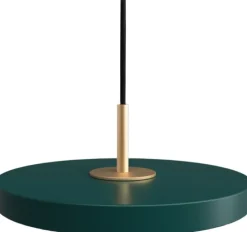 Pendler<UMAGE Asteria Micro