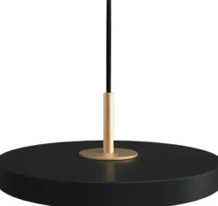 Pendler<UMAGE Asteria Micro