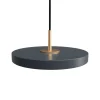 Pendler<UMAGE Asteria Micro