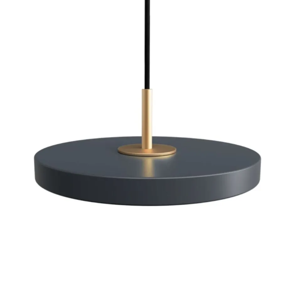Pendler<UMAGE Asteria Micro