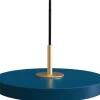 Pendler<UMAGE Asteria Micro