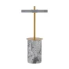Bordlamper<UMAGE Asteria Move Mini