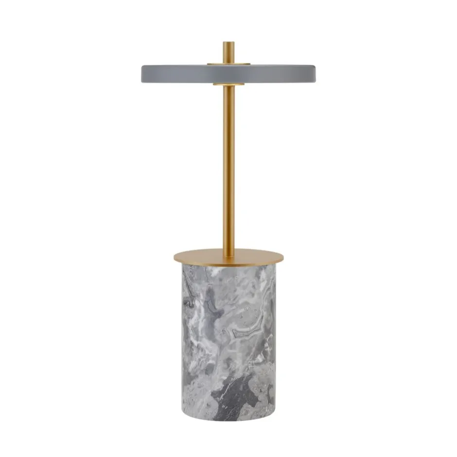 Bordlamper<UMAGE Asteria Move Mini
