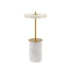 Loftlamper<UMAGE Asteria Move Mini