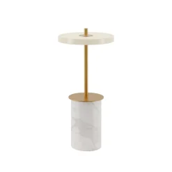 Loftlamper<UMAGE Asteria Move Mini