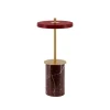 Loftlamper<UMAGE Asteria Move Mini
