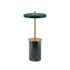 Loftlamper<UMAGE Asteria Move Mini