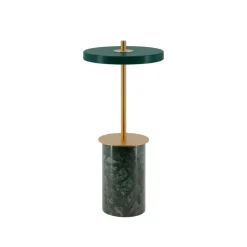 Loftlamper<UMAGE Asteria Move Mini