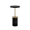 Loftlamper<UMAGE Asteria Move Mini