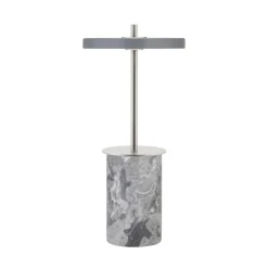 Bordlamper<UMAGE Asteria Move Mini