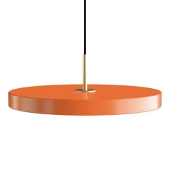 Pendler<UMAGE Asteria Plus