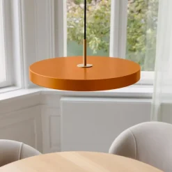 Pendler<UMAGE Asteria Plus