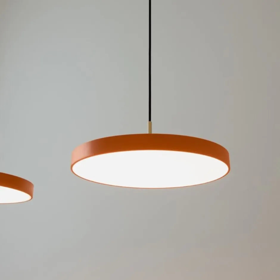 Pendler<UMAGE Asteria Plus