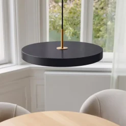 Pendler<UMAGE Asteria Plus