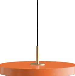 Pendler<UMAGE Asteria Plus