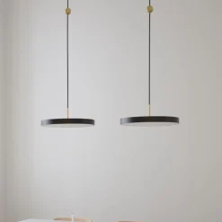 Pendler<UMAGE Asteria Plus