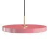 Pendler<UMAGE Asteria Plus