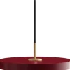 Pendler<UMAGE Asteria Plus