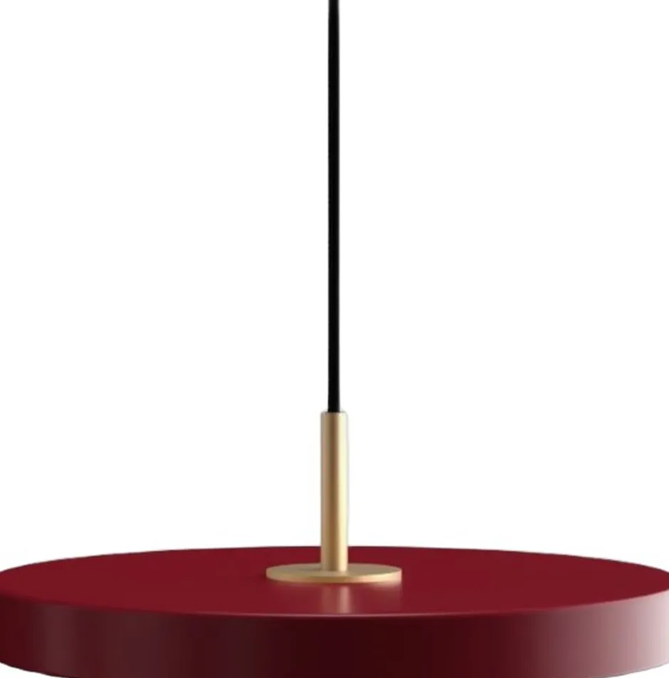 Pendler<UMAGE Asteria Plus