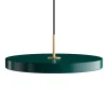 Pendler<UMAGE Asteria Plus