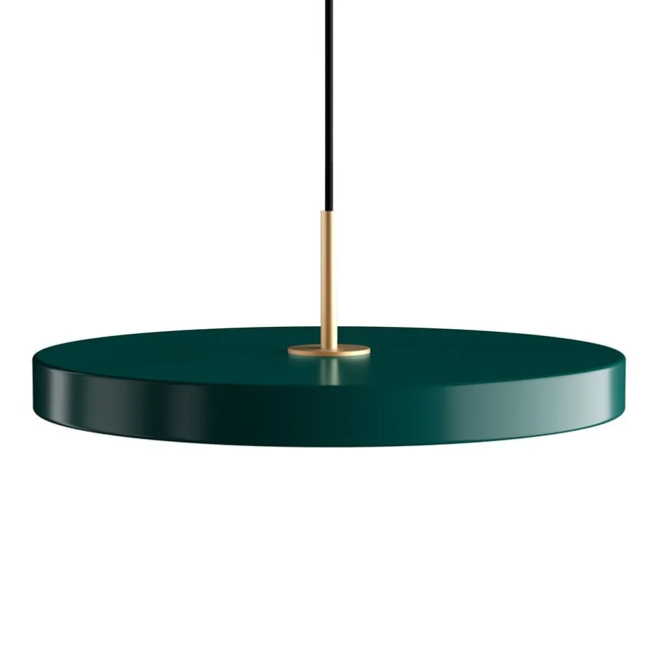 Pendler<UMAGE Asteria Plus