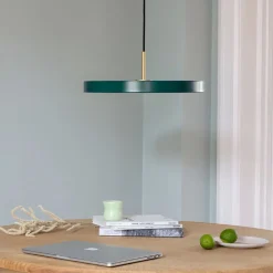 Pendler<UMAGE Asteria Plus