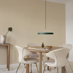 Pendler<UMAGE Asteria Plus